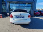 Volkswagen Polo V Рестайлинг Санкт-Петербург  - изображение 13