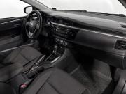 Toyota Corolla XI (E160 E170 E180) Санкт-Петербург  - изображение 33