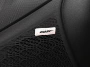 Hyundai Creta II Ростов-на-Дону  - изображение 37