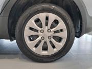 Kia Rio IV Казань  - изображение 44