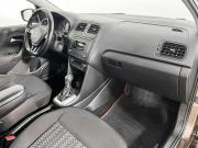 Volkswagen Polo V Рестайлинг Ногинск  - изображение 32