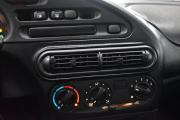 Lada (ВАЗ) Niva Москва  - изображение 21