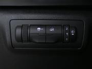 Chery Tiggo 4 Pro I Москва  - изображение 40