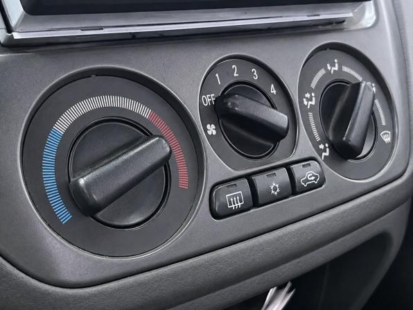 Mitsubishi Lancer IX с пробегом 2007 года, цена 479 000 рублей, 199655 км, седан, Автокод Объявления