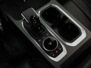 Jaecoo J7 I Ставрополь  - изображение 38