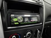 Datsun on-DO I Рестайлинг Стерлитамак  - изображение 55