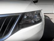 Skoda Rapid I Рестайлинг Москва  - изображение 41