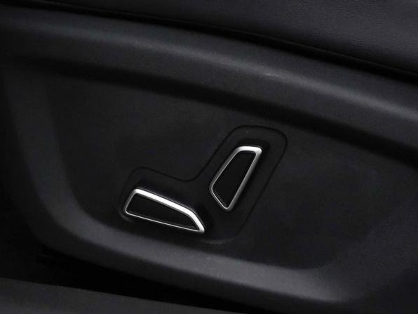 Changan UNI-V I с пробегом 2023 года, цена 2 297 444 рубля, 53573 км, лифтбек, Автокод Объявления