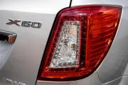 Lifan X60 I Барнаул  - изображение 33