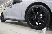 Changan UNI-V I Сургут  - изображение 81