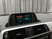 BMW 1 серии II (F20/F21) Рестайлинг Москва  - изображение 42