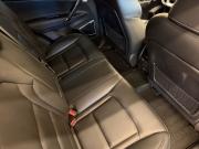 Geely Atlas I Санкт-Петербург  - изображение 40