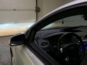 Ford Focus II Новосибирск  - изображение 45