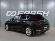 Opel Astra J Рестайлинг Воронеж  - изображение 20
