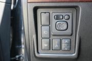 Toyota Land Cruiser Prado 150 Series Рестайлинг 1 Пермь  - изображение 44