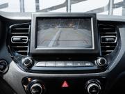 Hyundai Solaris II Рестайлинг Ставрополь  - изображение 37