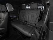 BMW X7 I (G07) Рестайлинг Москва  - изображение 62