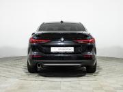 BMW 2 серии F44 Санкт-Петербург  - изображение 36