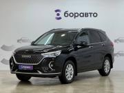 Haval M6 II Ставрополь  - изображение 19