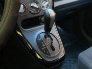 Suzuki Splash I Рестайлинг Казань  - изображение 31