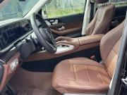 Mercedes-Benz GLE II (V167) Рестайлинг Москва  - изображение 49