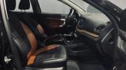 Lada (ВАЗ) Vesta I Рестайлинг (NG) Смоленск  - изображение 45