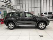 Nissan Terrano III (D10) Казань  - изображение 27