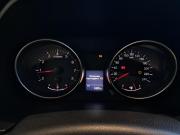 Haval M6 II Казань  - изображение 38