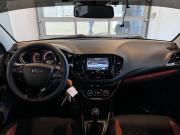 Lada (ВАЗ) Vesta I Чебоксары  - изображение 43