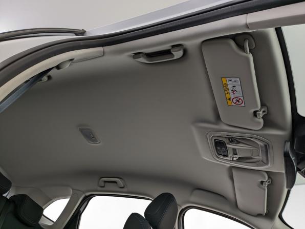 Haval Jolion I с пробегом 2023 года, цена 1 790 000 рублей, 86632 км, внедорожник, Автокод Объявления