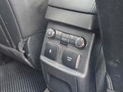 Ford Explorer V Рестайлинг 2 Санкт-Петербург  - изображение 52