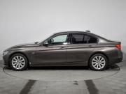 BMW 3 серии VI (F3x) Санкт-Петербург  - изображение 31