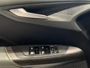 Changan Lamore Москва  - изображение 40