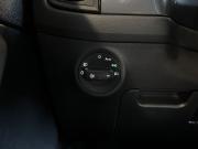 Skoda Kodiaq I Чебоксары  - изображение 69