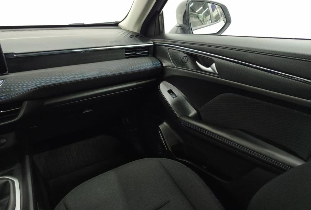 Haval Jolion I Екатеринбург  - изображение 16