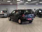 Volkswagen Polo IV Рестайлинг Екатеринбург  - изображение 15