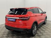 Belgee X50 Воронеж  - изображение 28