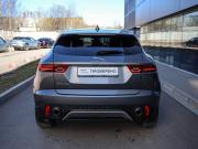 Jaguar E-Pace I Санкт-Петербург  - изображение 28