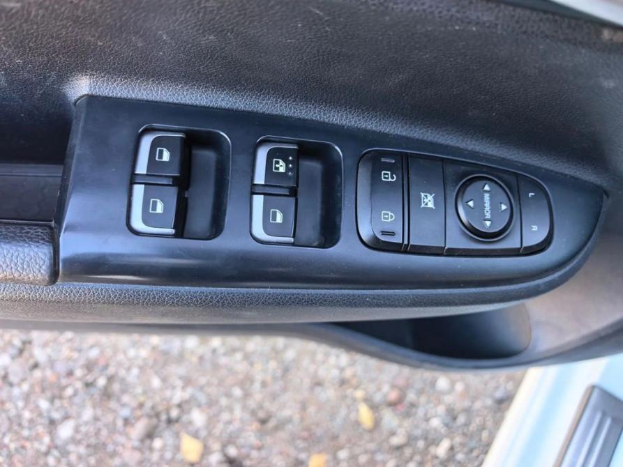 Kia Rio IV Стерлитамак  - изображение 13