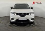 Nissan X-Trail II Рестайлинг Нижний Новгород  - изображение 22