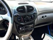Lada (ВАЗ) Kalina I Екатеринбург  - изображение 30
