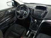 Ford Kuga II Рестайлинг Санкт-Петербург  - изображение 32