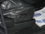 Mitsubishi Pajero IV Новосибирск  - изображение 50