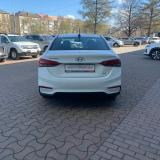 Hyundai Solaris II Пермь  - изображение 33