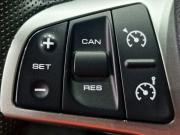 Lada (ВАЗ) Vesta I Ставрополь  - изображение 44