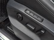 Volkswagen Tiguan II Нижний Новгород  - изображение 29