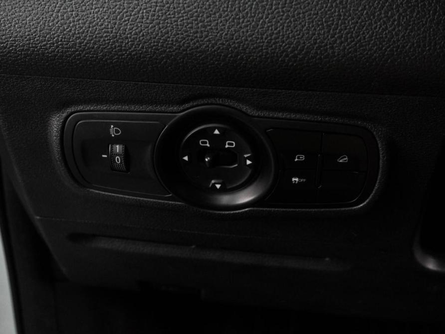 Chery Tiggo 4 I Рестайлинг Воронеж  - изображение 16