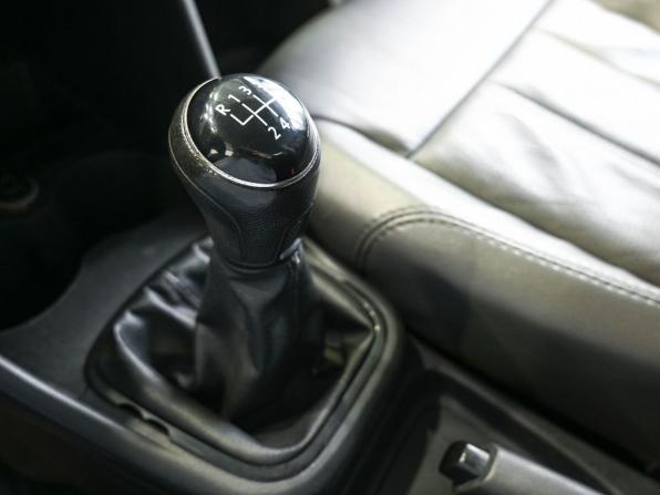 Volkswagen Polo V с пробегом 2013 года, цена 749 900 рублей, 199363 км, седан, Автокод Объявления