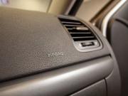 Skoda Yeti I Иваново  - изображение 54