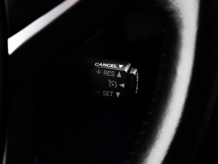 Toyota Camry VII (XV50) Рестайлинг Санкт-Петербург  - изображение 20